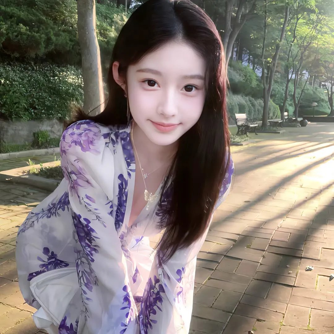 天然的奇观