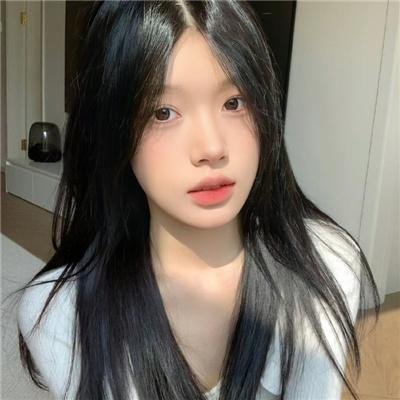 爱在猫咪疗愈时