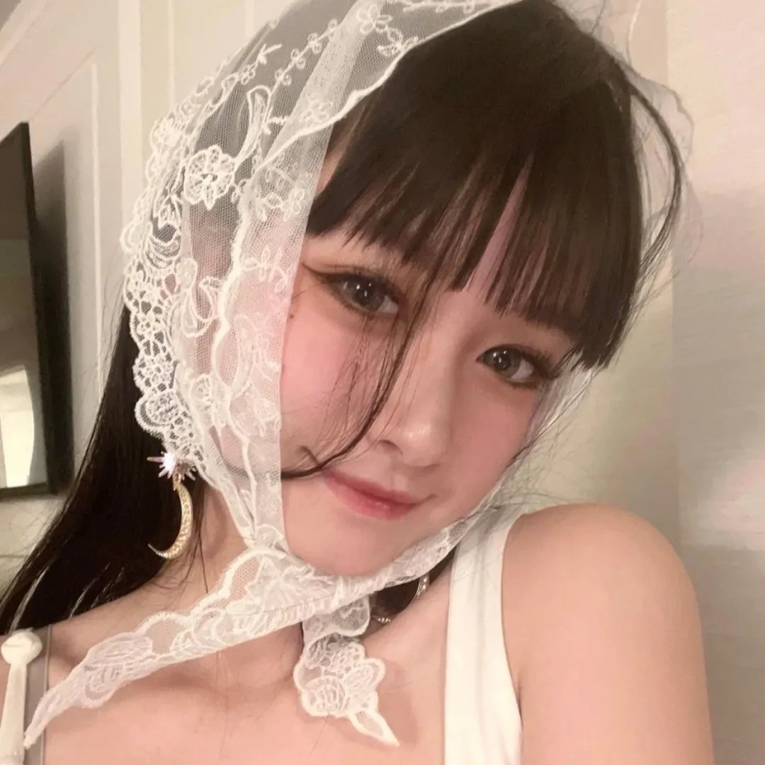 气体人第一号