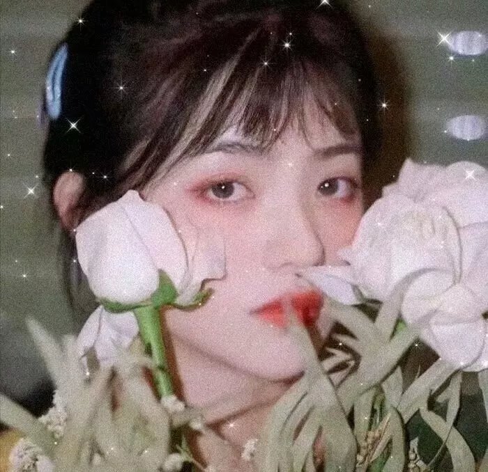 第一缕阳光
