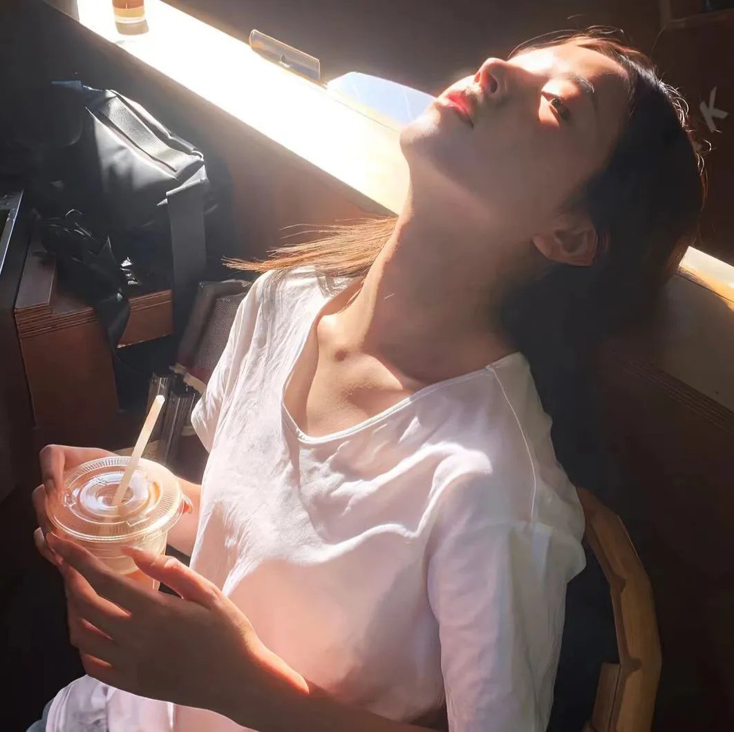 哈桑的义务