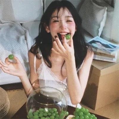 为爱欢呼
