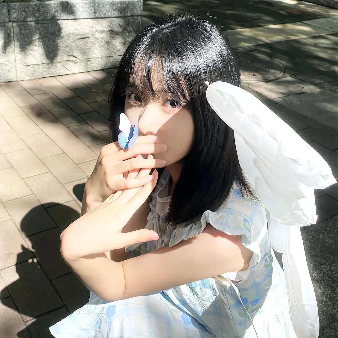 情海波澜