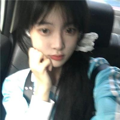睡美人2011