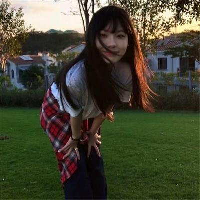 璀璨瞬间