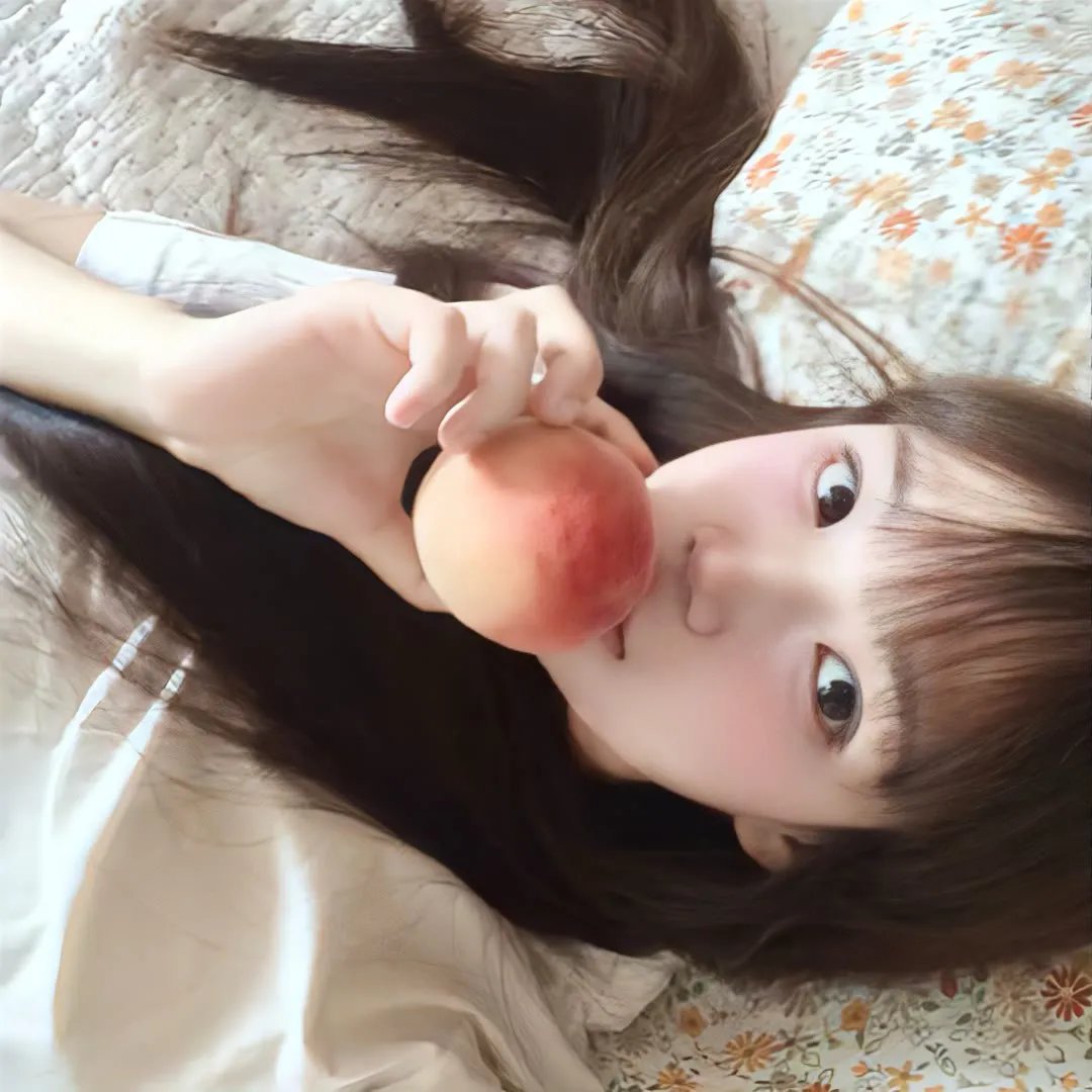 目标1968