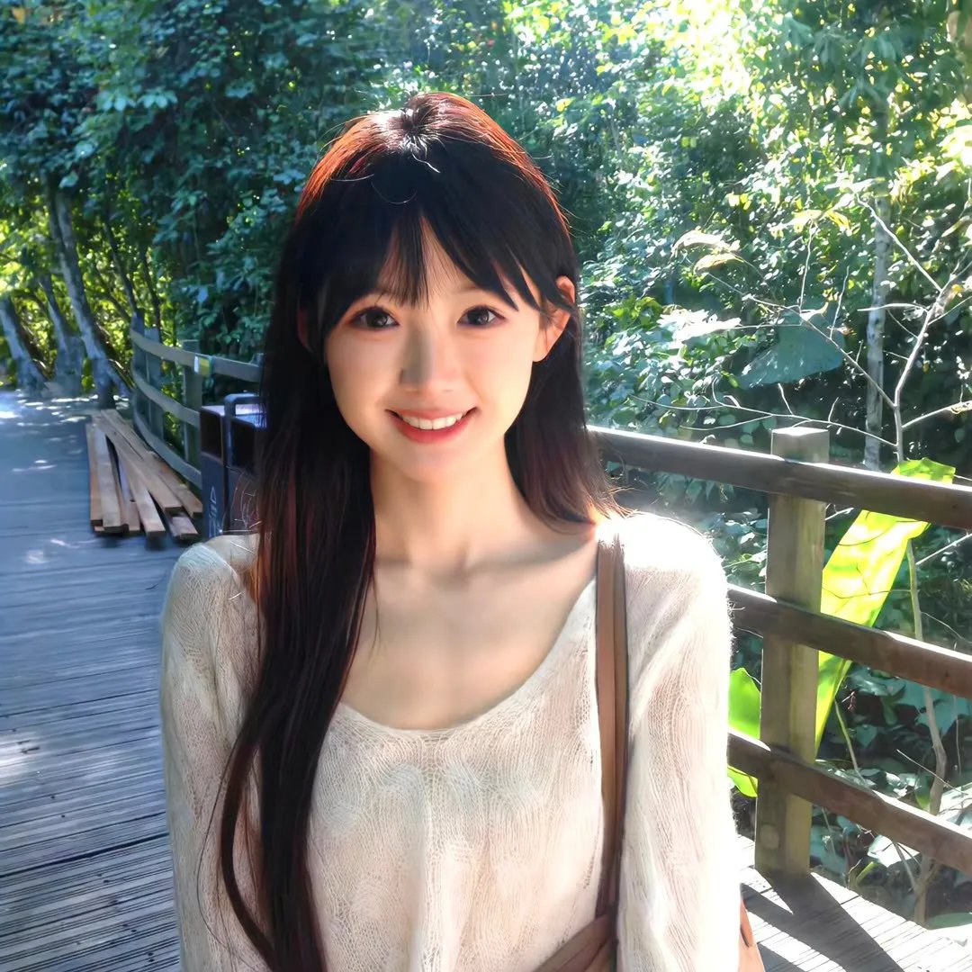 避妊革命