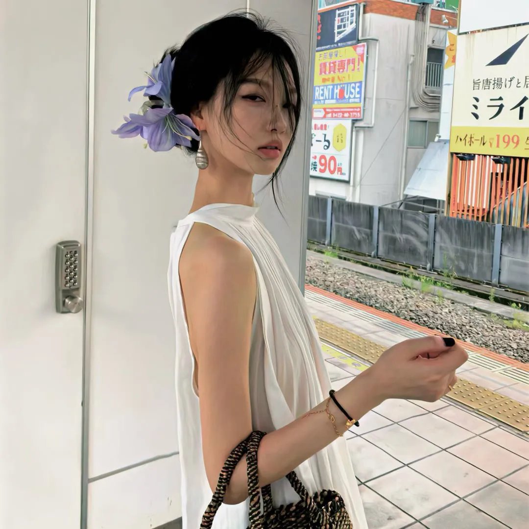 杀人预言