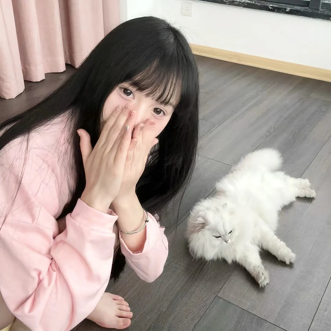 最后的桥