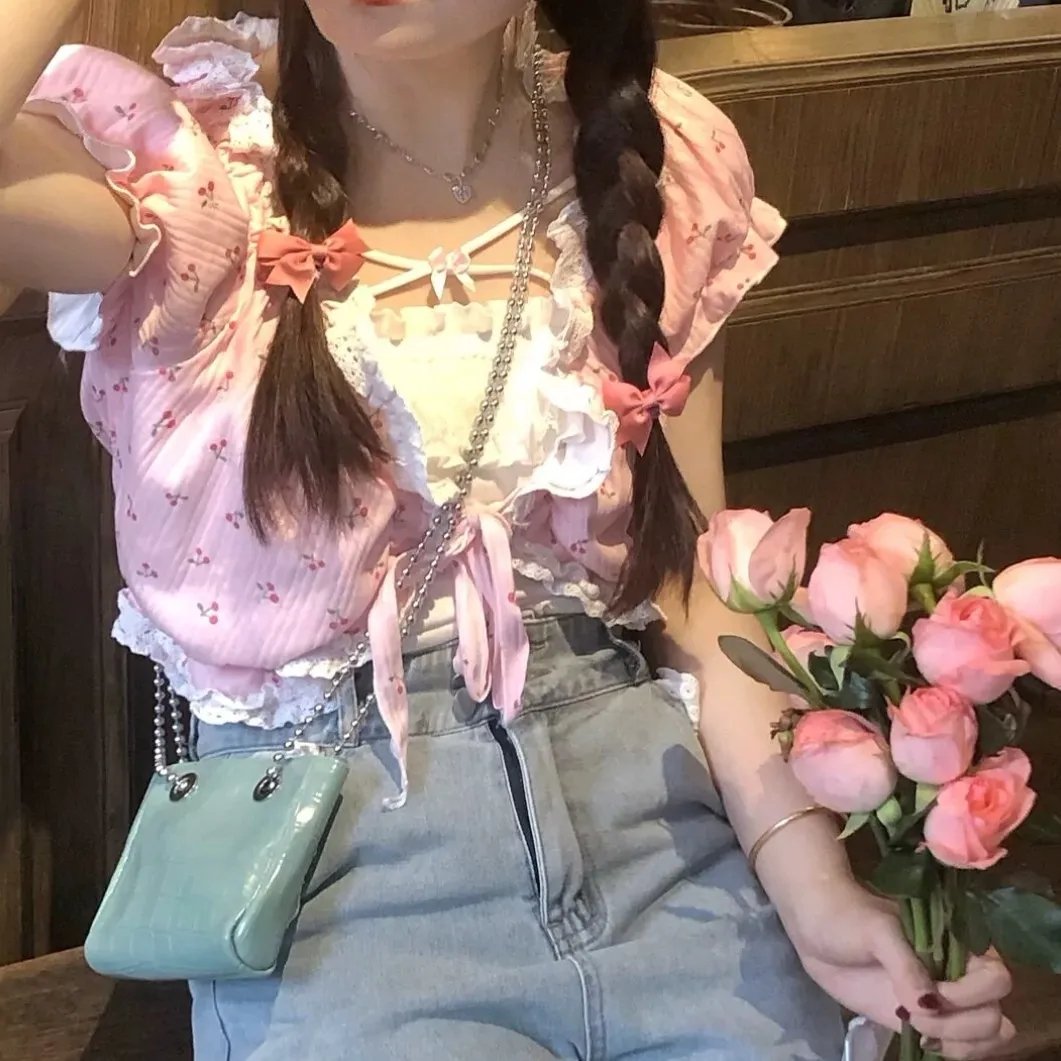 杜拉拉之似水年华
