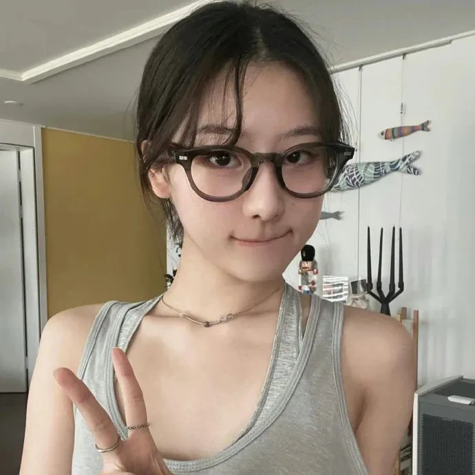 跨越宁静