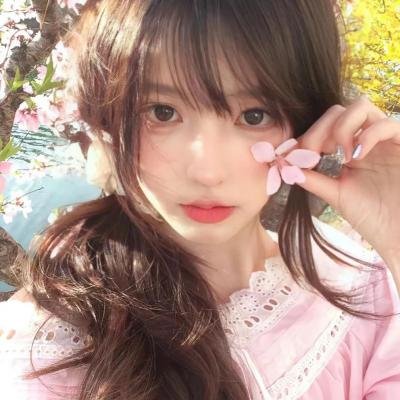 战美