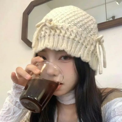 小矮人