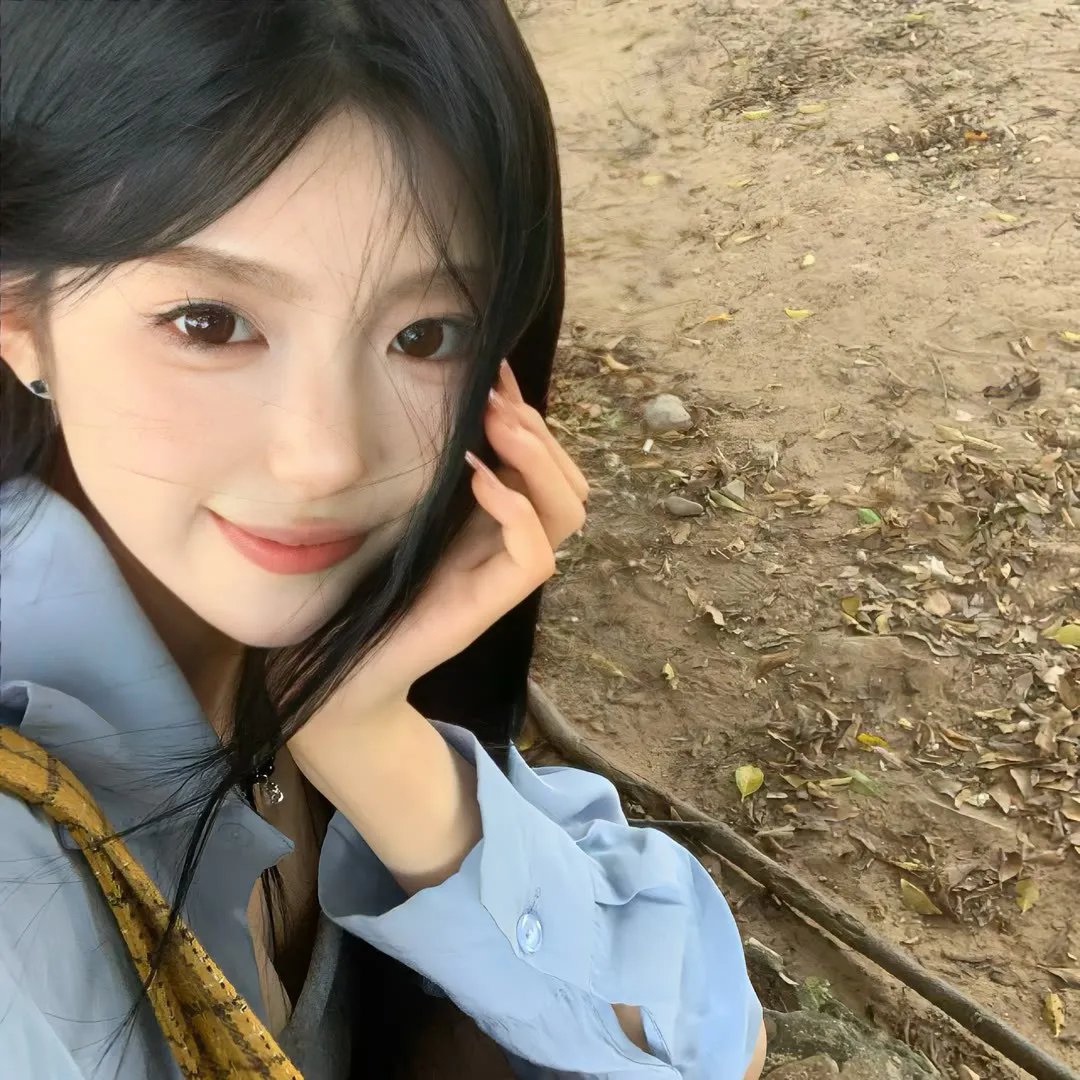 精灵也疯狂