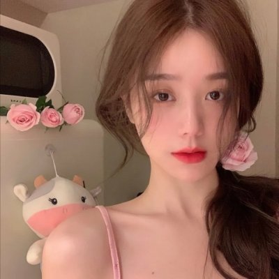 穿越时光爱上你
