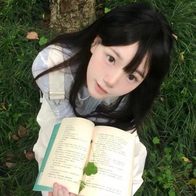 状王宋世杰2国语