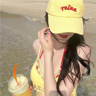 琼恩老爹