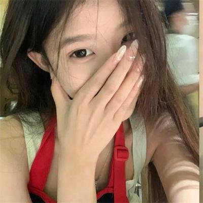 月正当中