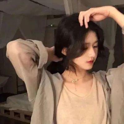 人偶新娘