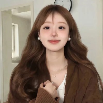 危机边缘第五季