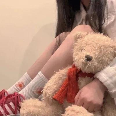 公寓少女