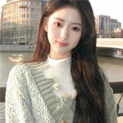 生命中的百米