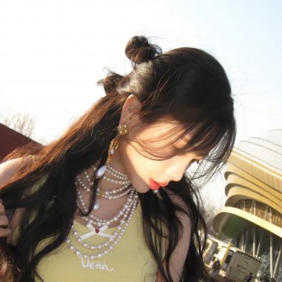 傅少攻略:娇妻别想离