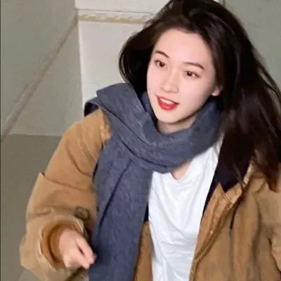 两小无猜