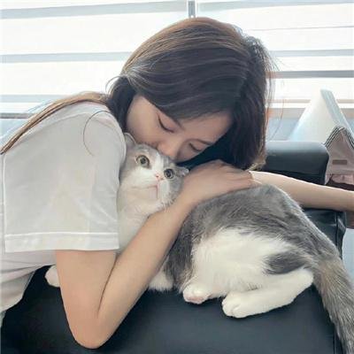 大欺诈师