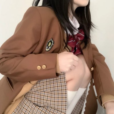雾水总统
