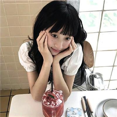 胜利之光
