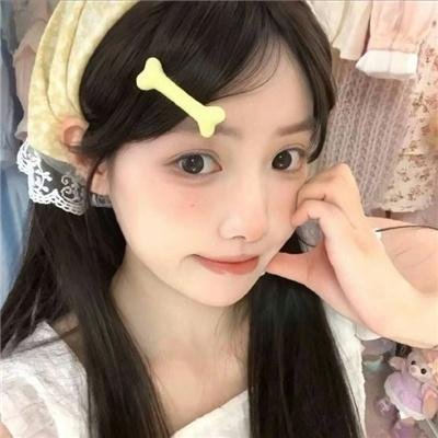 幸运得奖者