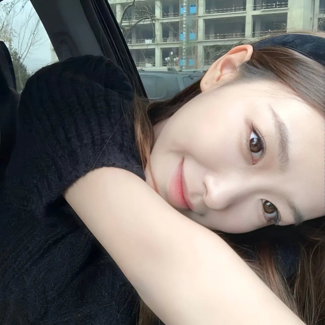 妈妈的记忆